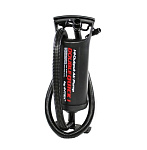 Картинка Насос ручной INTEX Double Quick I арт. 68612
