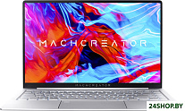 Machcreator-14 MC-14i711390HF60HSM00RU