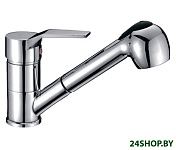 Картинка Смеситель Ledeme H63 L6063