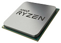 Процессор AMD Ryzen 5 4500