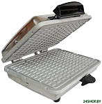 Куряночка ЭВ-0.8/220