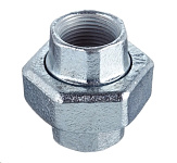 Картинка Фитинг Gebo Platinum ВН/ВН 3/4 330-5V