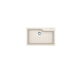 Картинка Мойка кухонная FRANKE UBG 610-78 (114.0595.798)