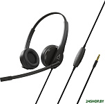 HS-230