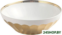 MLN-T4022-G28