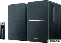 Картинка Акустика Edifier R1280DBs (черный)