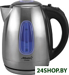 Картинка Электрочайник Atlanta ATH-2426