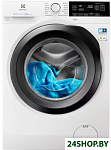 SensiCare 600 EW6FNL348SP