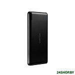 Картинка Портативное зарядное устройство Canyon CNE-CPB1007B