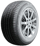 Картинка Автомобильные шины Tigar SUV Summer 225/60R17 99H