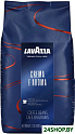 Кофе Lavazza Espresso Crema e Aroma в зернах 1000 г