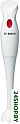 Погружной блендер Bosch MSMP1000