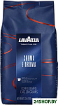 Espresso Crema e Aroma в зернах 1000 г