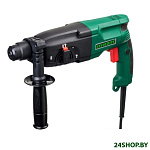 Картинка Перфоратор Favourite RH 950