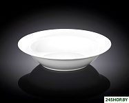 WL-991019/A