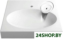 Idea Set Ids-600