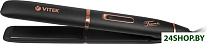 Картинка Выпрямитель VITEK VT-8419 MC