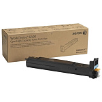 Картинка Картридж Xerox 106R01317