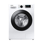 Картинка Стиральная машина Samsung WW80AAS26AE/LP