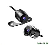Картинка Камера заднего вида Prology RVC-200