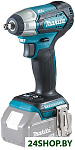 Картинка Ударный гайковерт Makita DTW 180 Z