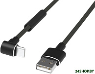 Картинка Кабель Ritmix RCC-433 Gaming