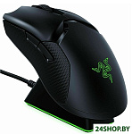 Картинка Игровая мышь Razer Viper Ultimate