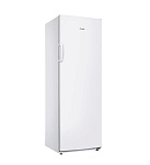 Картинка Морозильник ATLANT М 7204-200