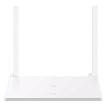 Картинка Wi-Fi роутер Huawei WS318N