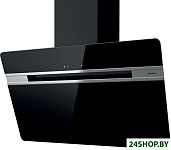 Картинка Вытяжка Jetair Viki BL/A/90 (сенсор) (PRF0111487)