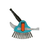 Картинка Щетка GARDENA 03608-20