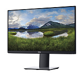 Картинка Монитор DELL E2421HN