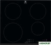 Картинка Варочная панель Electrolux IPE6440KF