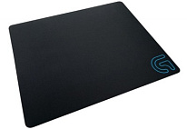 Картинка Игровой коври Logitech G240 Gaming Mouse Pad