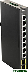 DIS-100G-10S/A1A