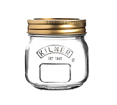 Картинка Банка для консервирования Kilner K-0025.402V