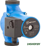 Картинка Насос IMP Pumps GHN 32/80-180 (979521944)