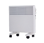 Картинка Конвектор Oasis LK-5