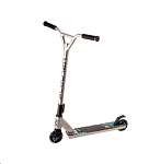 Картинка Самокат трюковой WX WX-ST220 1141 SPORT (холодный/серый)