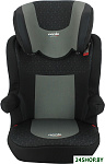 Rway (first evazion black)