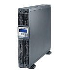 Картинка Источник бесперебойного питания Legrand Daker DK Plus 1000 VA 310170