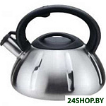 Картинка Чайник Mallony MAL-066 (910086)