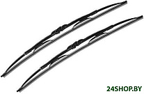 530mm/380mm 3397007503