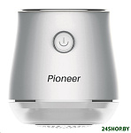 Картинка Машинка для удаления катышков Pioneer LR20