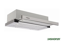 Картинка Кухонная вытяжка Hansa OTP6221IH