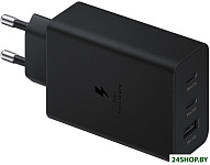 EP-T6530NBEGEU