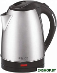 Картинка Электрический чайник Relice RL-182