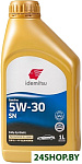 5W-30 SN/GF-5 1л