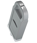 Картинка Картридж Canon PFI-710 MBK (2353C001)