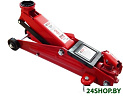 Подкатной домкрат RockForce T83003C 3т.